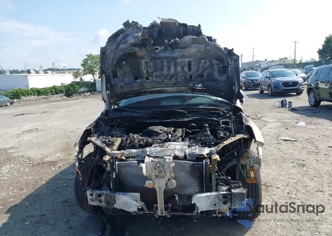 2020 Lexus Nx 300 F Sport из США, поврежденный, VIN JTJSARDZ0L5008980